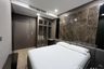 2 Bedroom Condo for sale in Ashton Chula-Silom, Si Phraya, Bangkok near MRT Sam Yan