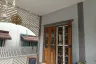3 Bedroom House for sale in Si Phum, Chiang Mai