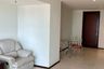 1 Bedroom Condo for rent in Northshore, Na Kluea, Chonburi
