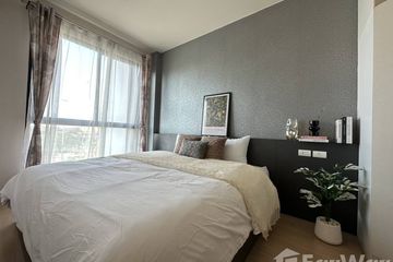 1 Bedroom Condo for sale in Grand Parano Chiang Mai, Tha Sala, Chiang Mai