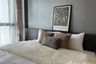 1 Bedroom Condo for sale in Grand Parano Chiang Mai, Tha Sala, Chiang Mai
