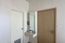 1 Bedroom Condo for sale in Grand Parano Chiang Mai, Tha Sala, Chiang Mai