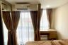 2 Bedroom Condo for sale in Plum Condo Saphanmai Station, Khlong Thanon, Bangkok near BTS Saphan Mai