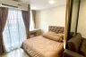 2 Bedroom Condo for sale in Plum Condo Saphanmai Station, Khlong Thanon, Bangkok near BTS Saphan Mai