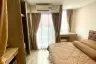 2 Bedroom Condo for sale in Plum Condo Saphanmai Station, Khlong Thanon, Bangkok near BTS Saphan Mai