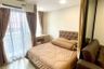 2 Bedroom Condo for sale in Plum Condo Saphanmai Station, Khlong Thanon, Bangkok near BTS Saphan Mai