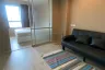Condo for rent in Bang Pakok, Bangkok