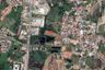 Land for sale in Nong Chom, Chiang Mai