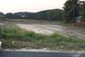 Land for sale in Nong Chom, Chiang Mai