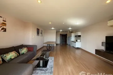 1 Bedroom Condo for sale in Suthep, Chiang Mai