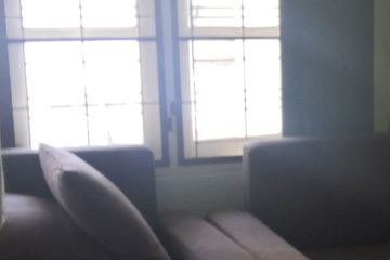 1 Bedroom Condo for rent in Bang Kaeo, Samut Prakan near MRT Si Dan