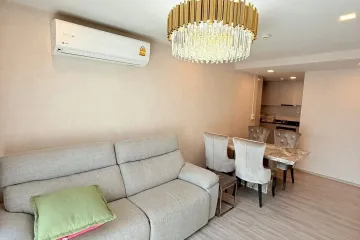 2 Bedroom Condo for Sale or Rent in Maestro 14 Siam - Ratchathewi, Thanon Phetchaburi, Bangkok near BTS Ratchathewi