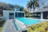 5 Bedroom Villa for Sale or Rent in Nong Khwai, Chiang Mai