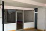 Land for sale in Chan Kasem, Bangkok near MRT Chankasem