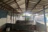 Land for sale in Chan Kasem, Bangkok near MRT Chankasem