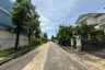 3 Bedroom House for sale in Nantawan Srinakarin, Bang Mueang, Samut Prakan
