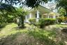 3 Bedroom House for sale in Nantawan Srinakarin, Bang Mueang, Samut Prakan