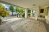 3 Bedroom House for sale in Nantawan Srinakarin, Bang Mueang, Samut Prakan
