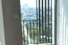 Condo for sale in Regent Home Bangna, Bang Na, Bangkok near BTS Bang Na