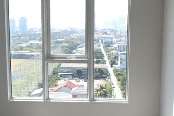 Condo for sale in Bang Na, Bangkok near BTS Bang Na