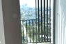 Condo for sale in Regent Home Bangna, Bang Na, Bangkok near BTS Bang Na