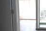 Condo for sale in Regent Home Bangna, Bang Na, Bangkok near BTS Bang Na