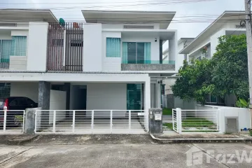 3 Bedroom House for rent in Nong Khwai, Chiang Mai