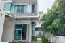 3 Bedroom House for rent in Malada Home and Resort, Nong Khwai, Chiang Mai