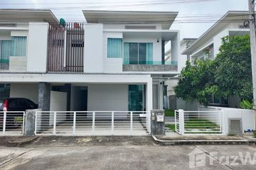 3 Bedroom House for rent in Malada Home and Resort, Nong Khwai, Chiang Mai