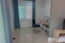 3 Bedroom House for rent in Malada Home and Resort, Nong Khwai, Chiang Mai