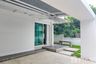 3 Bedroom House for rent in Malada Home and Resort, Nong Khwai, Chiang Mai