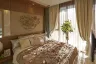 1 Bedroom Condo for Sale or Rent in The Riviera Wongamat, Na Kluea, Chonburi