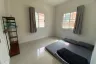 2 Bedroom House for sale in Diya Valley Hang Dong, Hang Dong, Chiang Mai
