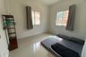 2 Bedroom House for sale in Hang Dong, Chiang Mai