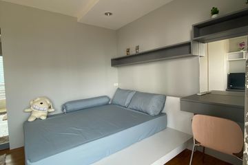 1 Bedroom Condo for sale in Nong Prue, Chonburi