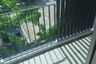 1 Bedroom Condo for rent in Im Fine Bangna, Bang Na, Bangkok near BTS Bang Na