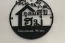 14 Bedroom Apartment for sale in Bang Na, Bangkok