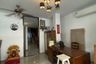 14 Bedroom Apartment for sale in Bang Na, Bangkok