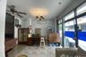 14 Bedroom Apartment for sale in Bang Na, Bangkok