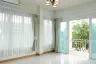 4 Bedroom House for sale in Moo Baan Phimuk 4, San Phranet, Chiang Mai