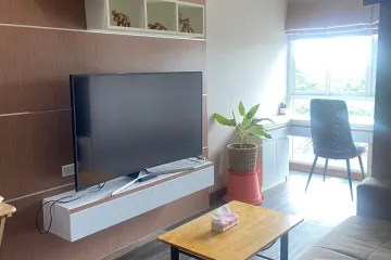 1 Bedroom Condo for sale in Chang Khlan, Chiang Mai