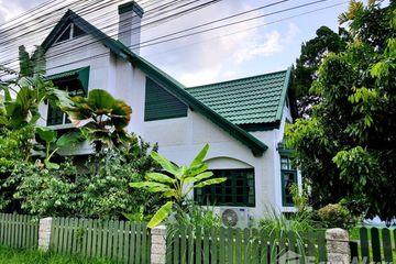 3 Bedroom House for rent in Chang Phueak, Chiang Mai