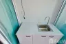 Condo for rent in Regent Home 27 Bangson, Bang Sue, Bangkok near MRT Bang Son