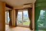 1 Bedroom Condo for sale in Chapter One Eco Ratchada - Huaikwang, Huai Khwang, Bangkok near MRT Huai Khwang