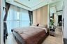 1 Bedroom Condo for sale in La Santir, Nong Prue, Chonburi