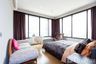 1 Bedroom Condo for Sale or Rent in M Silom, Suriyawong, Bangkok near BTS Chong Nonsi