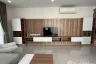 3 Bedroom Condo for rent in Suthep, Chiang Mai
