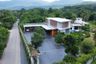 4 Bedroom Villa for sale in Mae Raem, Chiang Mai
