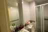 1 Bedroom Condo for sale in Bang Na, Bangkok near BTS Bearing