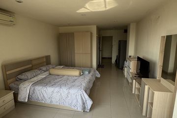 Condo for rent in Nong Prue, Chonburi